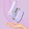 Foldable Steam Ironing Machine Handheld Garment Steamer Portable Steam Iron  Clothes