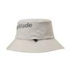 TAYLORMADE APPAREL 26Ss Men'S Stretch Bucket Hat T8031H61628-509