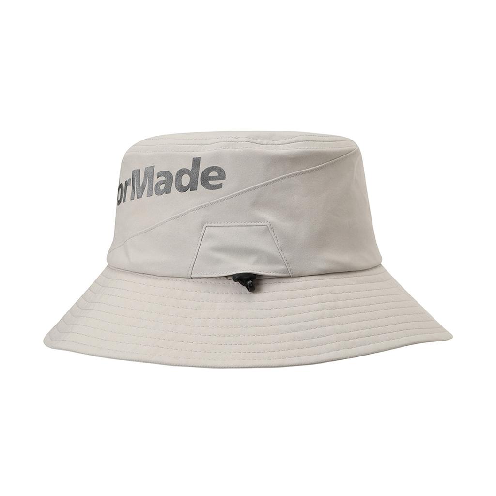 TAYLORMADE APPAREL 26Ss Men'S Stretch Bucket Hat T8031H61628-509