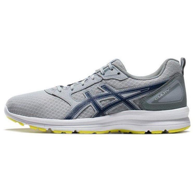 

Asics Cultiv Сірий 1011A637-020 44.5