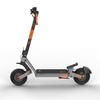Kukirin G4 Ultra - Electric Scooter, 2000W Motor 60V20AH Battery, Off Road E-Scooter, 11 Inch Tire, 70KM/H, Smart Adults EScooter