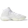 Adidas Crazy Byw Iii 'Ftwr White Cool Grey' EE7967