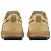 Nike C1TY 'Brownstone' FZ3863-200