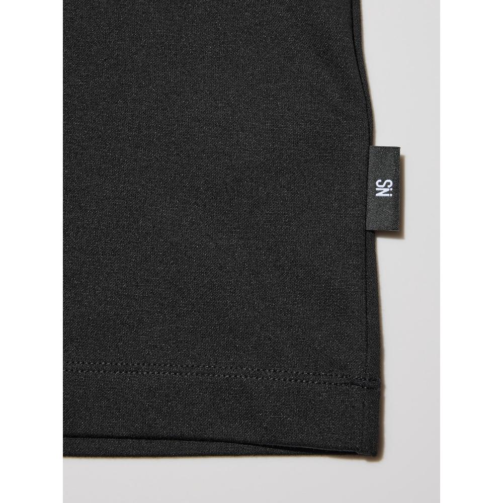 Gu By Uniqlo Dry Punch Graphic T Undercover