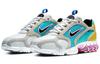 Nike Air Zoom Spiridon Cage 2 Velikost? Carnaby CW7482-100
