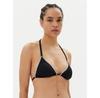 Купальник (верх) Hunkemoller Kenya