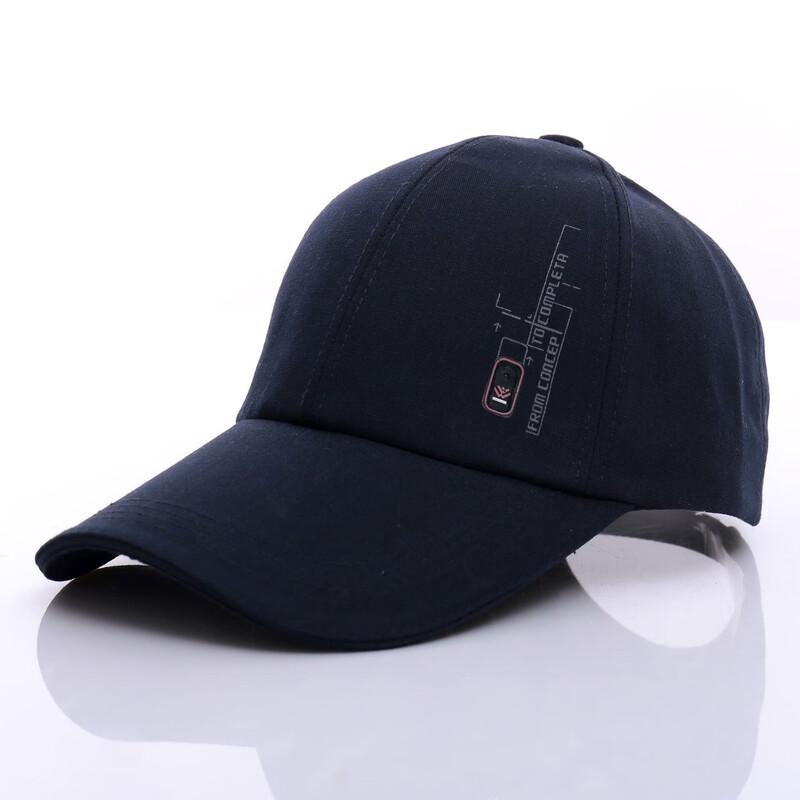 

Корейский стиль ZHENYUEQI уличная бейсболка Adjustable