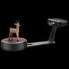 SHINING 3D EinScan SE V2 3D Scanner