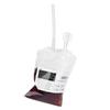 350ml Halloween Blood Drink Container Drinking Bag Fruit Juice Drinking Pack
