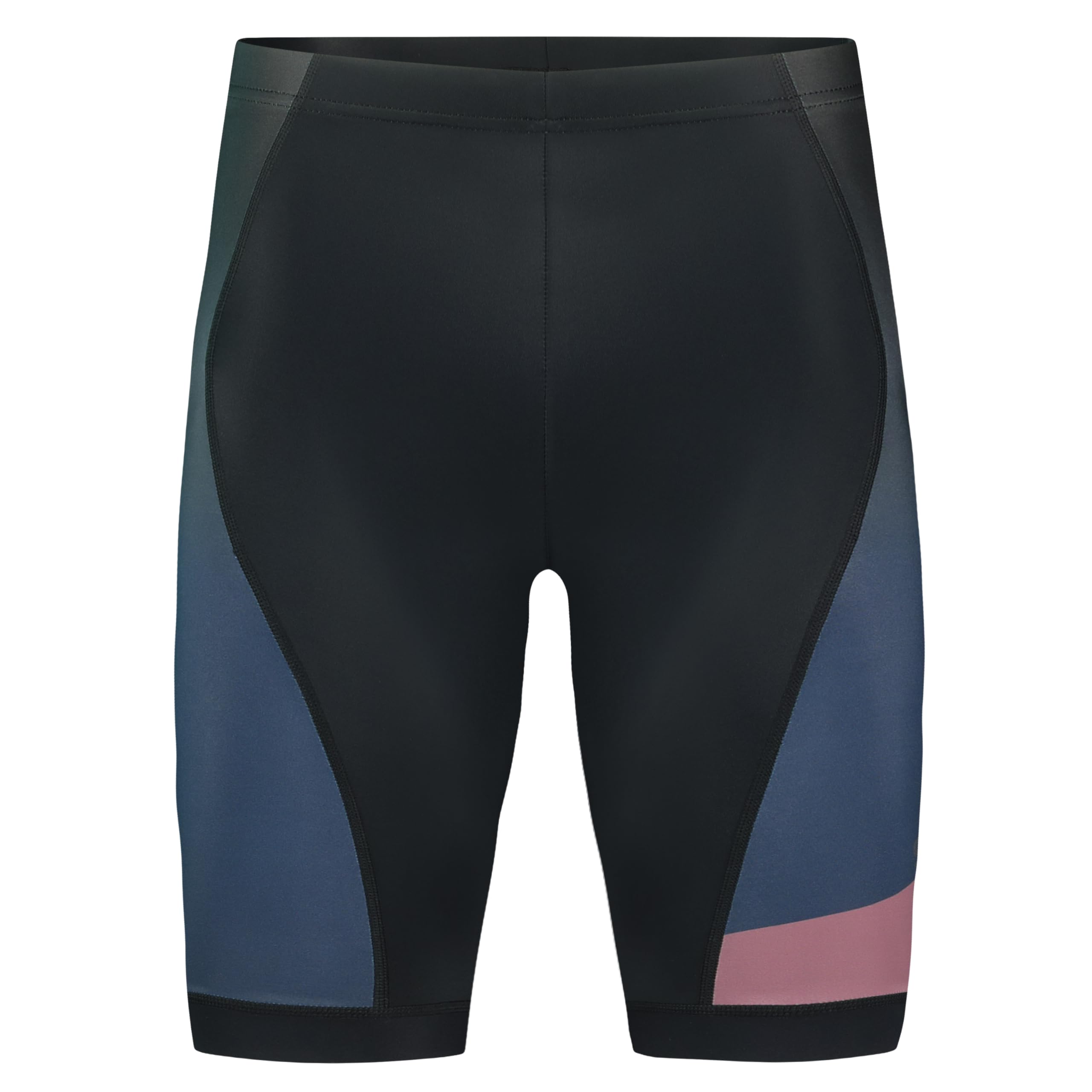 

Shimano Cycling Shorts COLORE Shorts Navy S (European Size) Recommended Height: 167-173cm