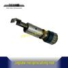 21V Lithium Reciprocating Saw with 8-Tooth Gear Assembly and Motor