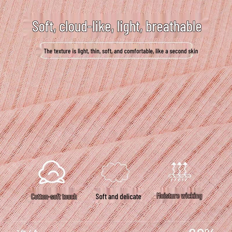 Women's Long Sleeve Yoga Pullover