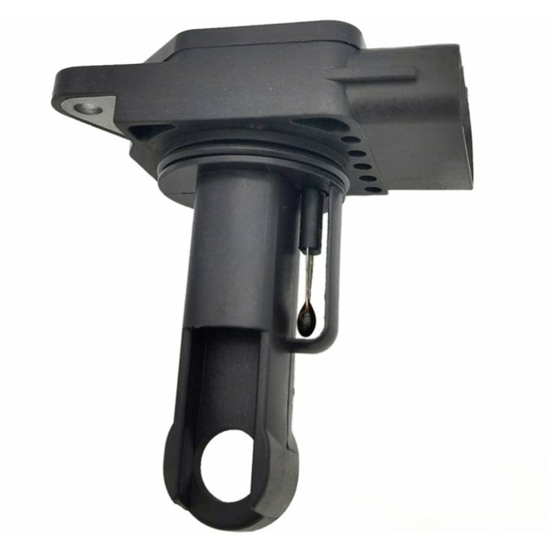

For ZL01-13-215 Mass air flow sensor MAF 197400-2010 is suitable for Mazda 2 3 5 6 RX-8 Protege