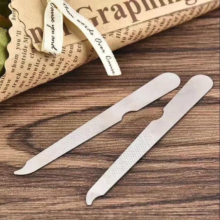 Premium Oblique German Nail Clippers: Multi-Purpose Portable Manicure Tool for Adults and Dead Skin Removal