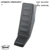 Footrest Support 1RK61XDVAB Fit for Jeep 2011-2017 Patriot 2011-2018 Compass NEW