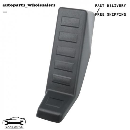 Footrest Support 1RK61XDVAB Fit for Jeep 2011-2017 Patriot 2011-2018 Compass NEW