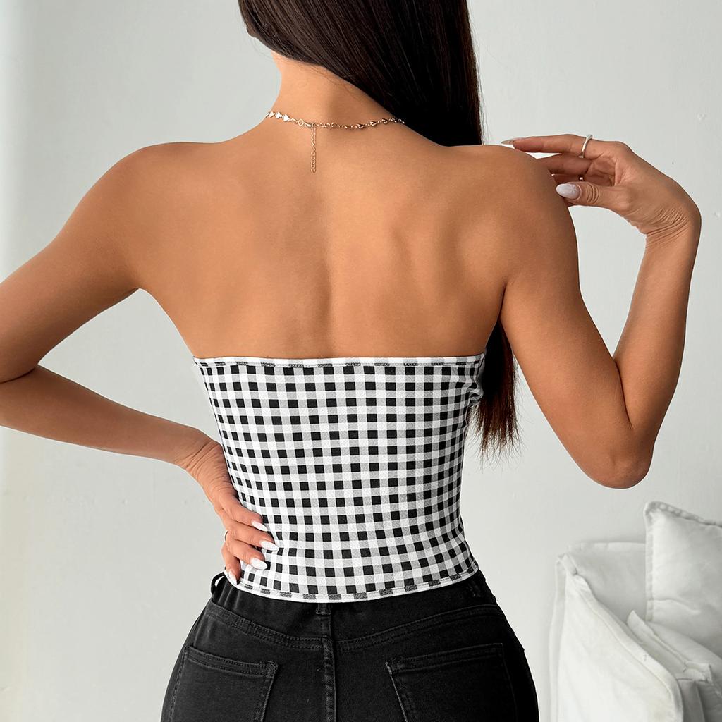 Corsets, fashionable and elegant women's clothing