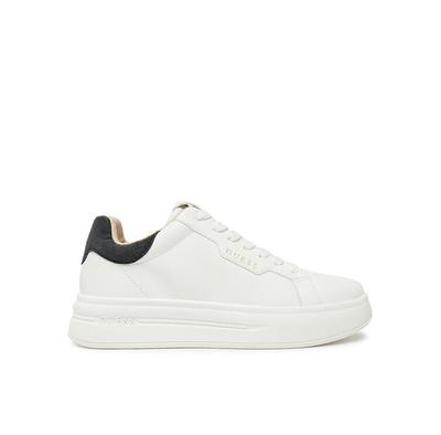 Unisex schoenen – Sneakers