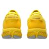 Asics Gel Quantum 360 Viii C.P. Company Mission Yellow Sneakers 1203A507-750