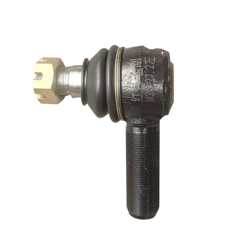 Wei Steering Tie Rod End for Ankai Bus