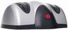 Knife sharpener 45W KD10619
