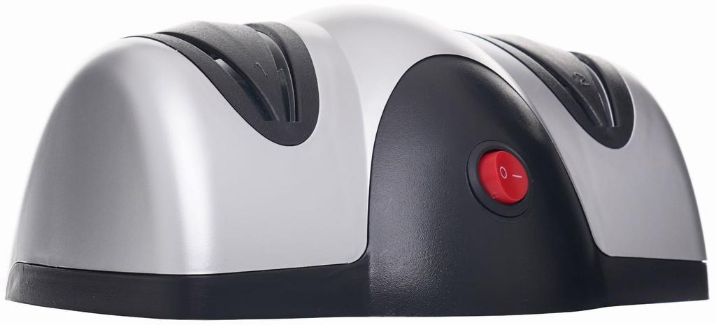 Knife sharpener 45W KD10619