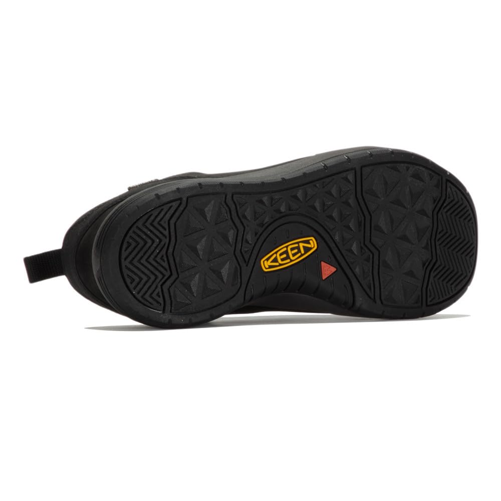 [KEEN] JASPER II WP (Current Model)