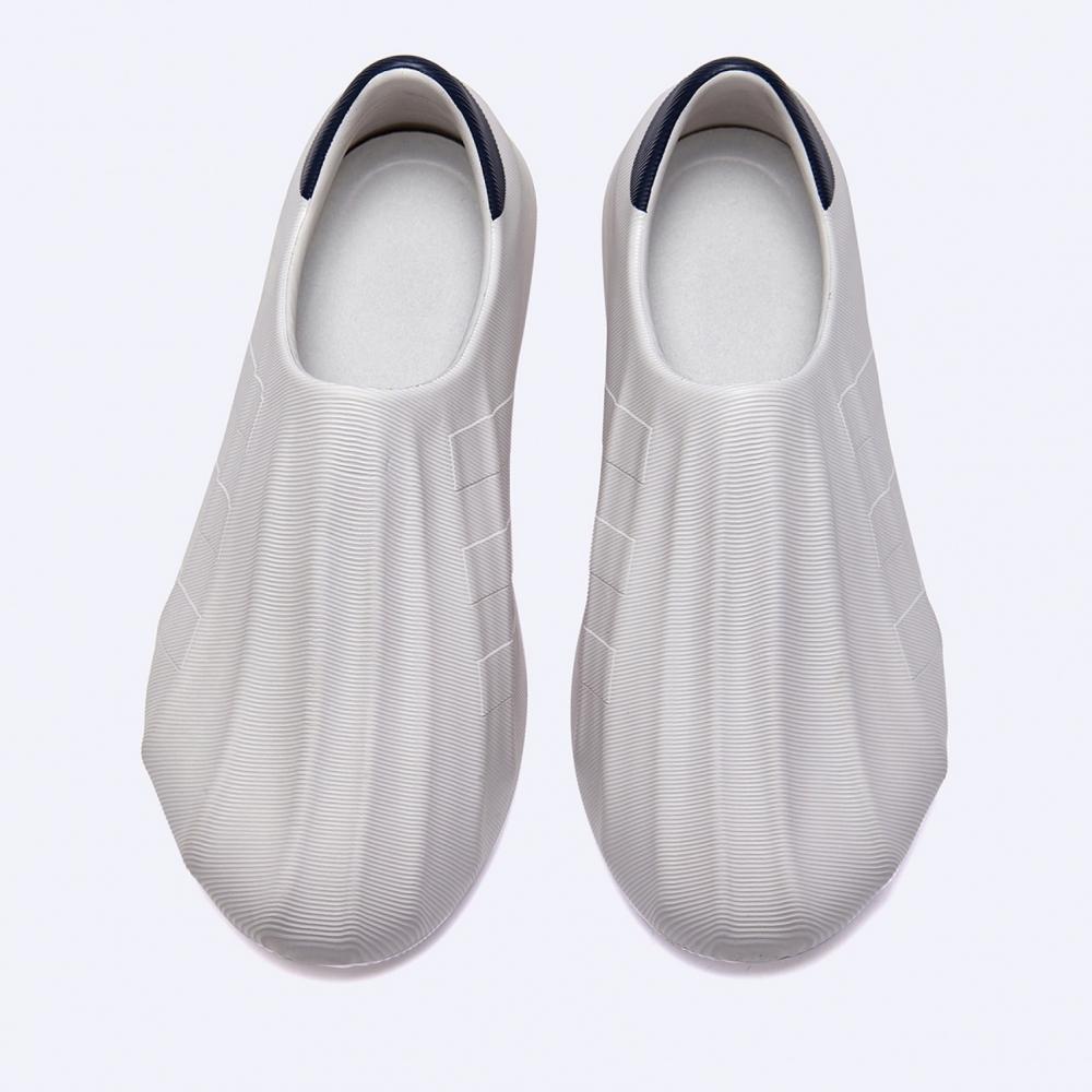 Adidas Adiform Superstar Grey One If6180