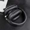 SOULWIT Ear Pads / Ear Cushions for Audio-Technica ATH-M50X, M50XBT, M50xSTS, M50RD, M40X, M30X, ...