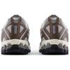 New Balance 610 White Grey Unisex ML610TAT