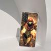 Game M-METROID Phone Case for Samsung A54 A57 A37 A17 A14 A15 A12 A24 A34 A55 A35 A25 A52S A07 A05S A04S A22 A32 A72 Galaxy Note
