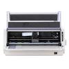Dascom DS-5400IV 24-Pin Flatbed Dot Matrix Printer CN Plug (adapter Included)