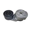 HOWO ZZ1167 Belt Tensioner Pulley