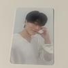 San Photocard