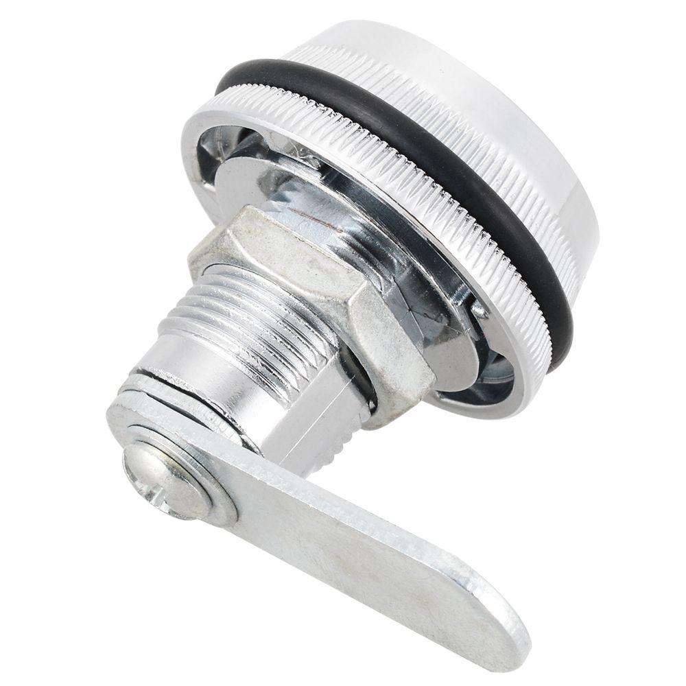 3 Digit Combination Door for Cabinet File Cam Lock Cabinet Locks Safe Hardware Password Lock