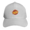 Rusteze Baseball Cap Horse Hat Vintage Tactical Cap Hat Luxury Brand Unisex Golf Wear Womens