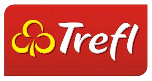 PUZZLE 60 RADOSNY DZIEŃ TREFLIKÓW 17377