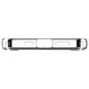 Etui do iPhone 16e Spigen Ultra Hybrid MagSafe Białe