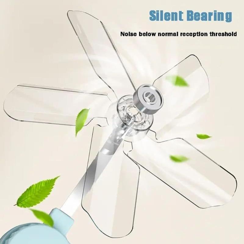 3PCS Easy Installation Air Conditioning Deflector Baffle Blowing Shield Suitable for Anti Direct Blowing and Fresher Air