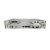 Huawei OptiX OSN Series Boards & Modules