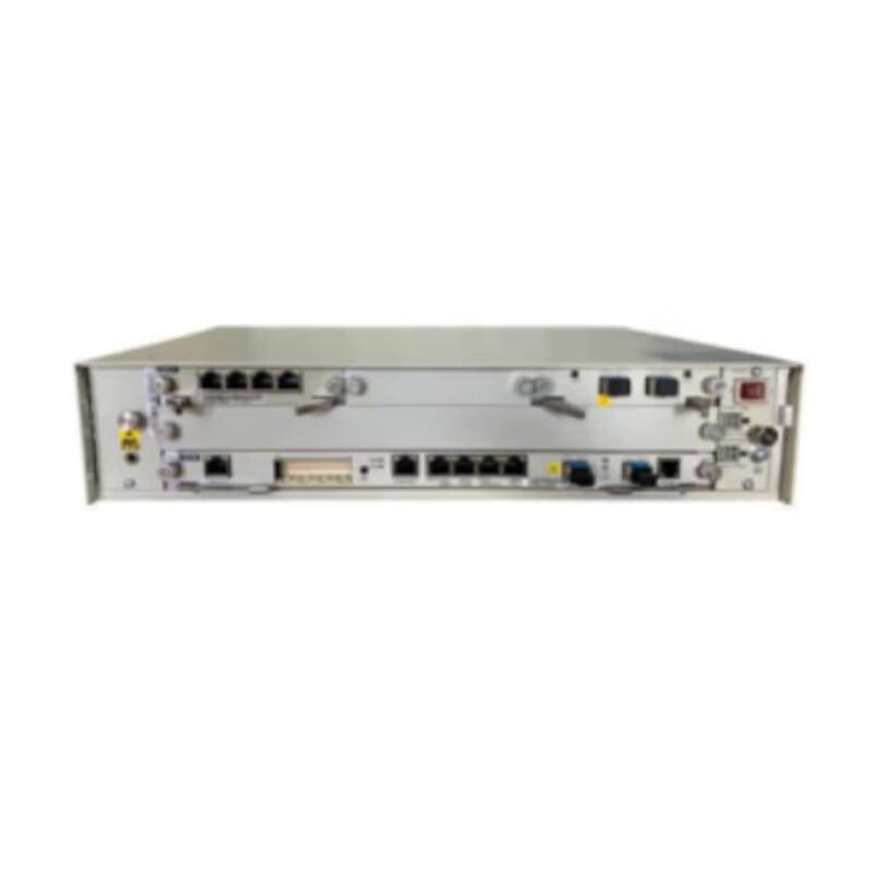 Huawei OptiX OSN Series Boards & Modules