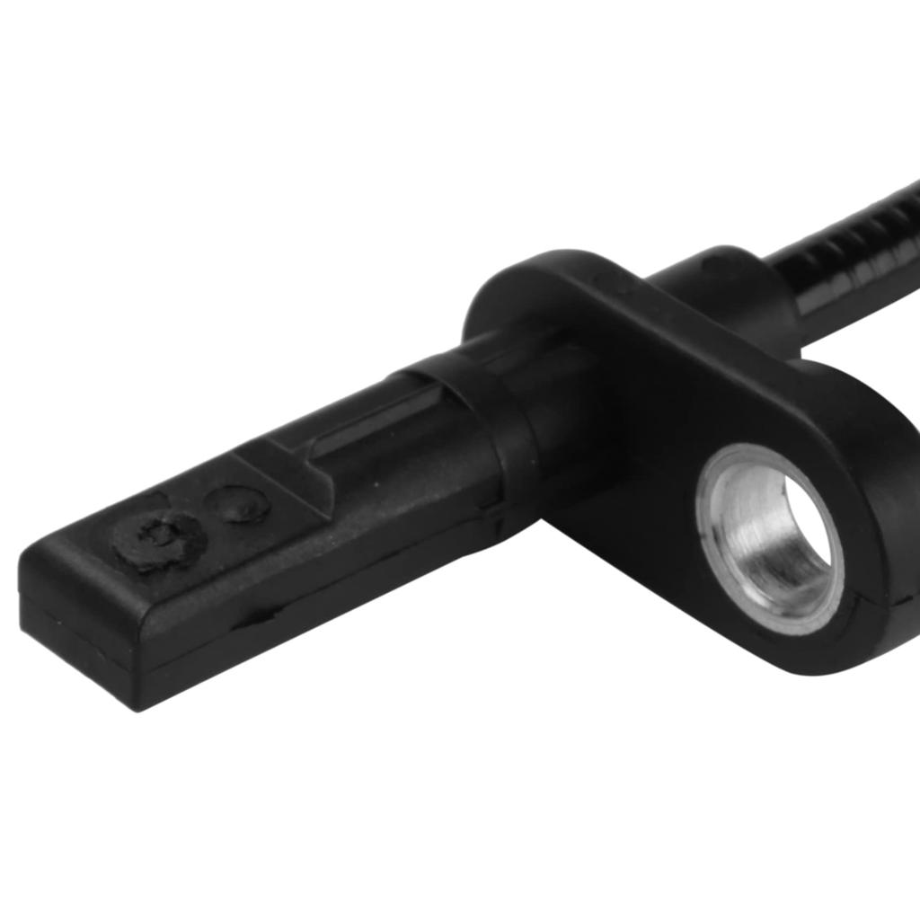 Yixue Car Front Wheel Speed Sensor for a Class GLA 2465402510 A2465402510