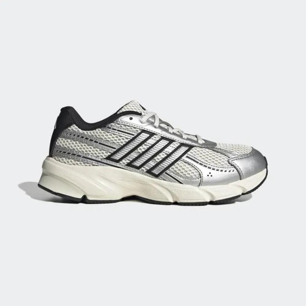 adidas HQ7289 Women s Technochaos 2000 LE1220926073 225