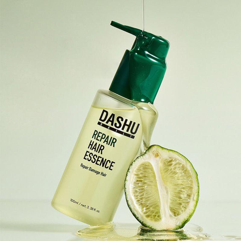 Daily Repair Hair Essence 100ml 100ml