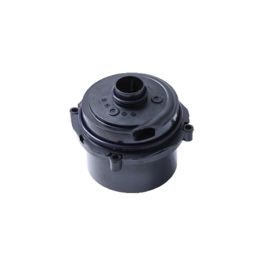 Tesla Model S/X Elektronische Zusatzwasserpumpe für Kühlmittel