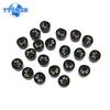 10/20pcs 12085 Passive Buzzer 12mmx8.5mm 42R Resistance 3V 5V 9V 12V in Common Use Mini Piezo Buzzers Kit, for Arduino