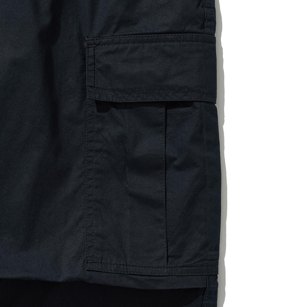 HISHANDER Cargo Pants