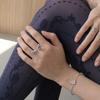 reinheart Stellar Wing bracelet [Right]
