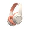 OIMG Wireless Bluetooth Universal Gaming Headset
