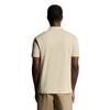 Lyle & Scott Mens Superfine Polo Shirt